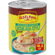 Chicken Cheese Enchilada - 18.5 Ounce (Pack of 1)