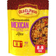 Mexican Style - 8.8 Ounce (Pack of 1)