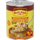 Chicken and Rice - 18.5 Ounce (Pack of 1)