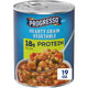 Hearty Vegetable - 19 Ounce (Pack of 1)