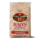 16 Ounce (Pack of 1)