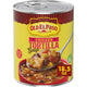 Chicken Tortilla - 18.5 Ounce (Pack of 1)