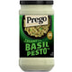 Creamy Basil Pesto - 14.5 Ounce (Pack of 1)