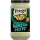 Creamy Parmesan Pesto - 14.5 Ounce (Pack of 1)