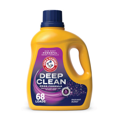 TEEB0CSLCSN87
