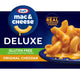 Gluten Free Original