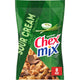 Sour Cream and Onion - 8 Ounce (Pack of 1)