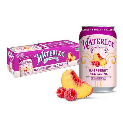 TEEB0CTVGVMNF