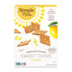Lemon - 4.25 Ounce (Pack of 1)