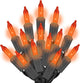 Orange - 200ct