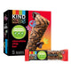Chocolate Chip - 1 Count (Pack of 5)