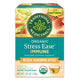 Stress Ease Immune - 16 count