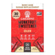 Golden - 1 Ounce (Pack of 30)