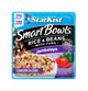 Jambalaya - 4.5 Ounce (Pack of 1)