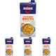 Gluten-Free Chicken Broth - 1 Count (Pack of 4)