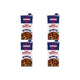Beef Broth - 1 Count (Pack of 4)