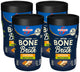 10.75 Ounce (Pack of 4)