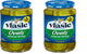 24 Fl Oz (Pack of 2)