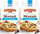 Milk Chocolate - 8.6 Ounce (Pack of 2)