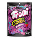 Very Berry - 14oz