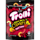 Fruit Punch - 14 Ounce (Pack of 1)