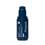 Prequel Skin Lucent-C Premium Vitamin C Serum – Dermatologist-Formulated Luxury Facial Treatment
