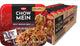 Spicy Teriyaki Beef - 4 Ounce (Pack of 8)
