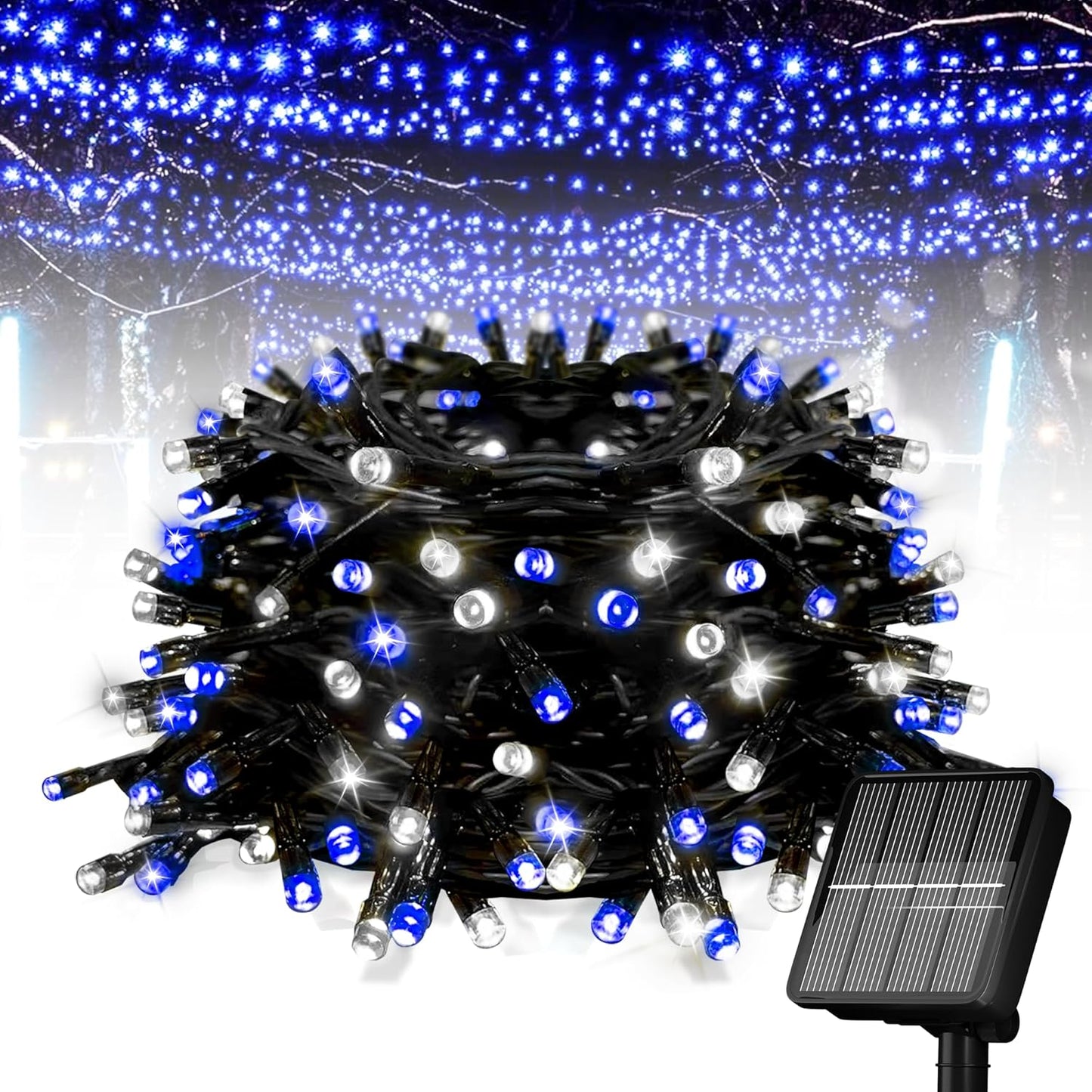 TEEB0CXH1H2QT