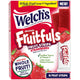 Strawberry - Pack of 10