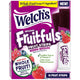 Berry Medley - Pack of 10
