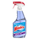 23 Fl Oz (Pack of 1)