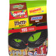 195 Count (Pack of 1)