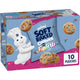 Funfetti - 10 count (Pack of 1)