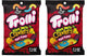 Fruit Punch - 7.2oz (Pack of 2)