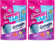 Fruity Splitz - 9oz (Pack of 2)