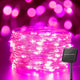 Pink - 1 Pack