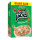 Original - 23 Ounce (Pack of 1)
