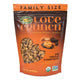 Dark Chocolate & Peanut Butter - 26.4 Ounce (Pack of 1)