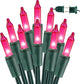 Pink - 300 Count