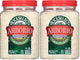 2 Pound (Pack of 2)