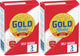 80 Ounce (Pack of 2)