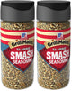 2.85 Ounce (Pack of 2)