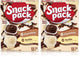 3.25 Ounce (Pack of 24)
