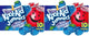 Blue Raspberry - 60 Fl Oz (Pack of 2)