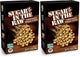 17.6 Ounce (Pack of 2)