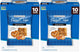 Original - 10 Count - 1 Ounce (Pack of 20)