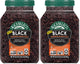22 Ounce (Pack of 2) - Black Rice
