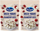 Greek Yogurt - 5 Ounce (Pack of 2)