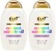 13 Fl Oz (Pack of 2)