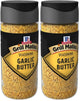 3.1 Ounce (Pack of 2)